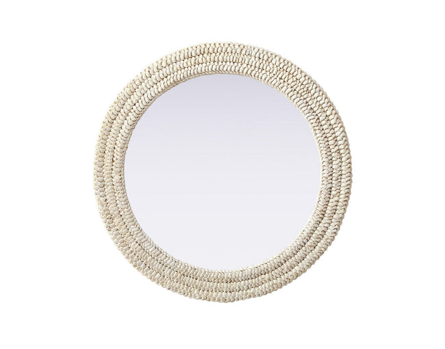 Elegant Lighting-MR4B30LN|MAIN