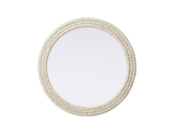 Marlowe Mirror by Elegant Lighting