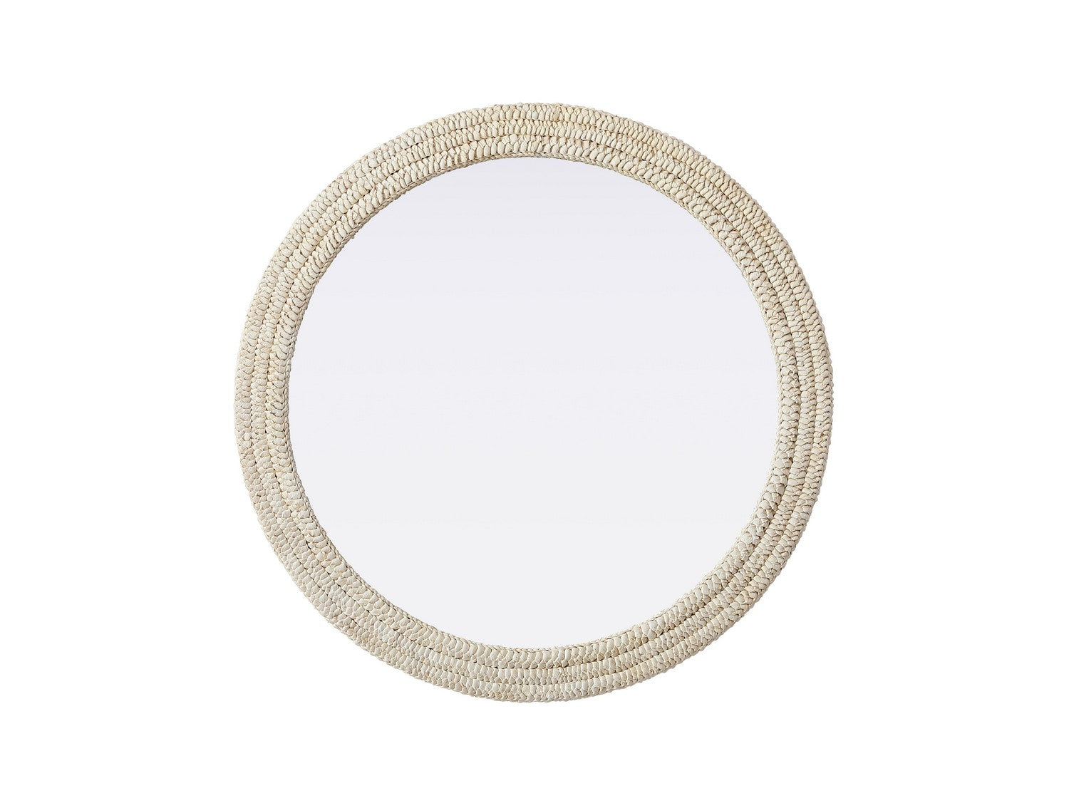 Marlowe Mirror by Elegant Lighting – Size: 42.00"W x 42.00"H – Elegant Lighting-MR4B42LN