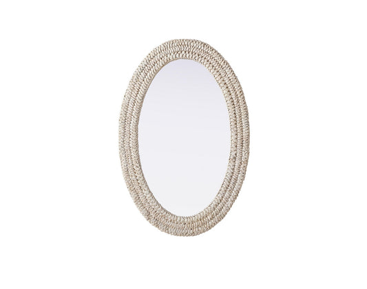 Elegant Lighting-MR4C2436LN|MAIN