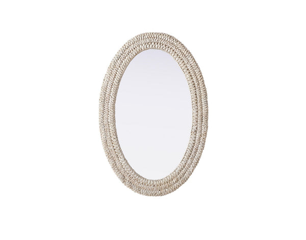 Marlowe Mirror by Elegant Lighting