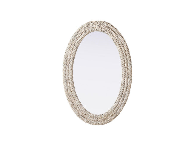 Elegant Lighting-MR4C2436LN|MAIN