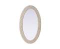 Marlowe Mirror by Elegant Lighting