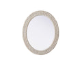 Marlowe Mirror by Elegant Lighting