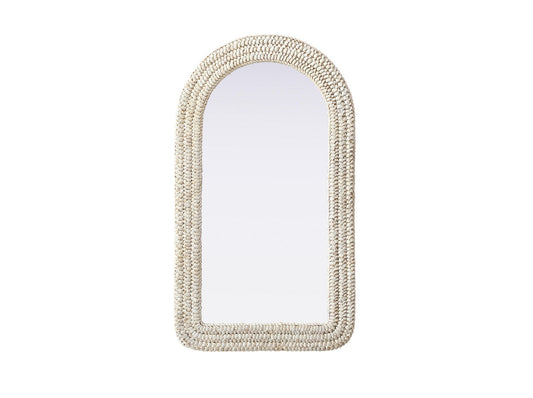 Elegant Lighting-MR4G2442LN|MAIN