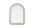 Marlowe Mirror by Elegant Lighting