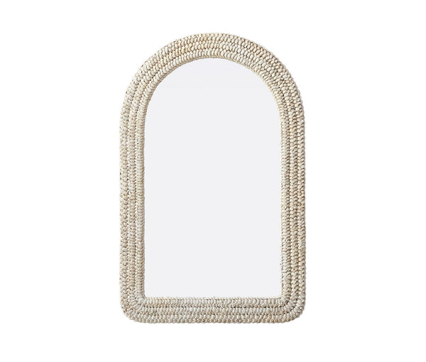 Marlowe Mirror by Elegant Lighting