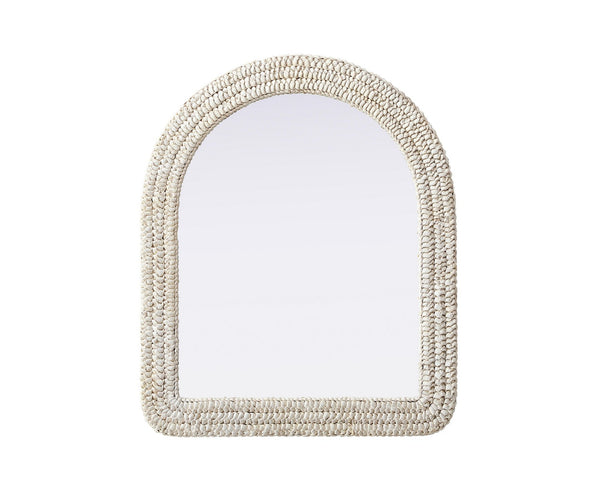 Marlowe Mirror by Elegant Lighting