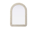 Marlowe Mirror by Elegant Lighting