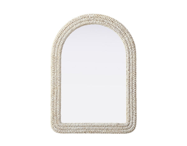 Marlowe Mirror by Elegant Lighting