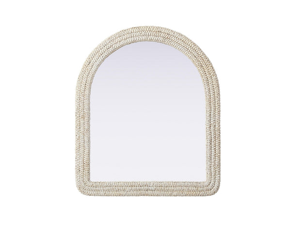 Marlowe Mirror by Elegant Lighting