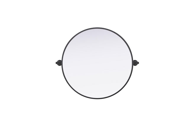 Elegant Lighting-MR6G24BLK|MAIN