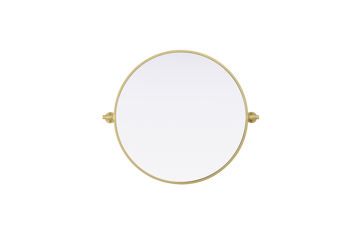 Elegant Lighting-MR6G24BRA|MAIN