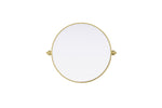 Elegant Lighting-MR6G24BRA|MAIN
