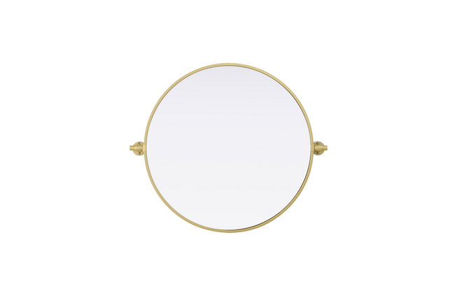 Elegant Lighting-MR6G24BRA|MAIN