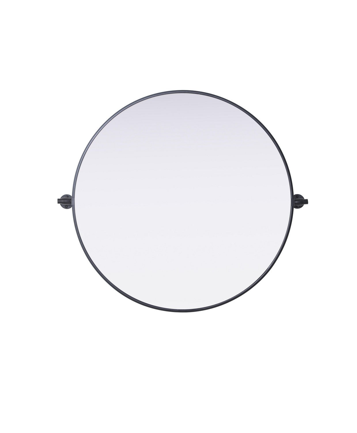 Elegant Lighting-MR6G30BLK|MAIN