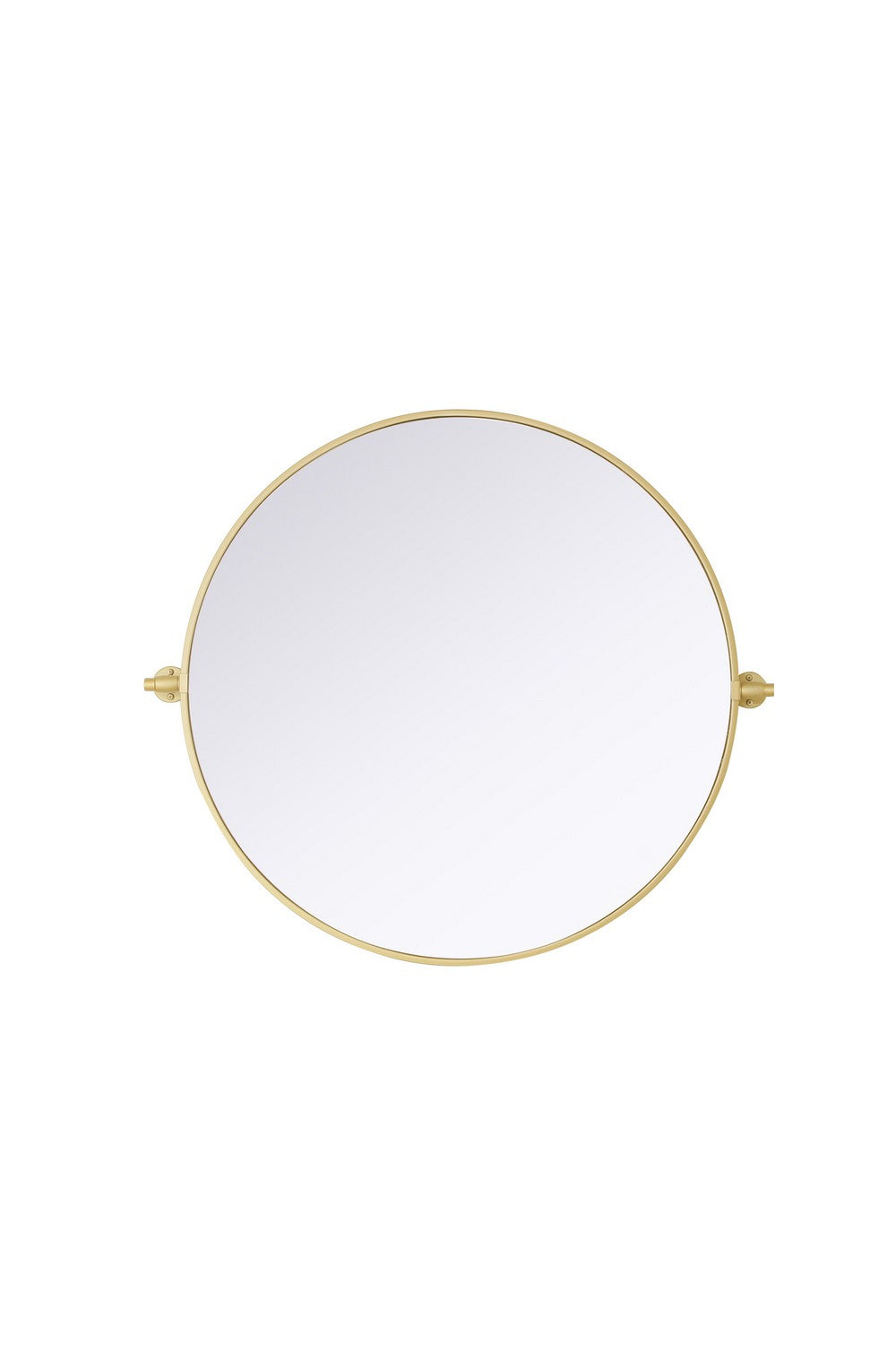 Elegant Lighting-MR6G30BRA|MAIN