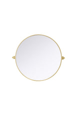 Elegant Lighting-MR6G30BRA|MAIN