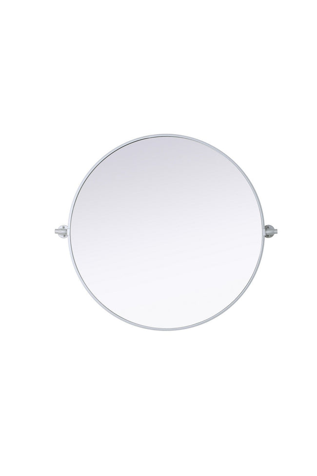 Elegant Lighting-MR6G30SIL|MAIN