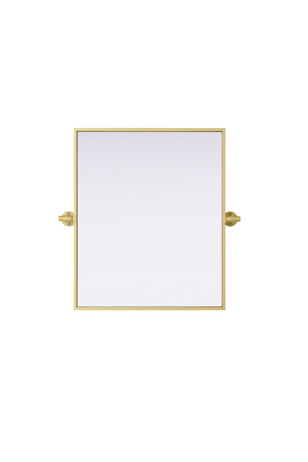 Elegant Lighting-MR6H2024BRA|MAIN