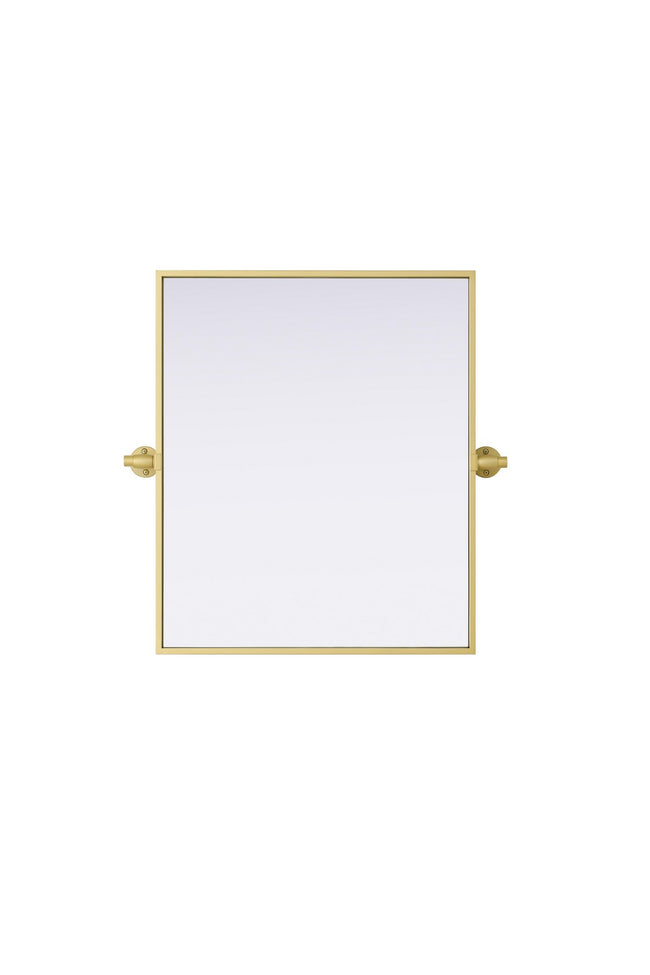 Elegant Lighting-MR6H2024BRA|MAIN