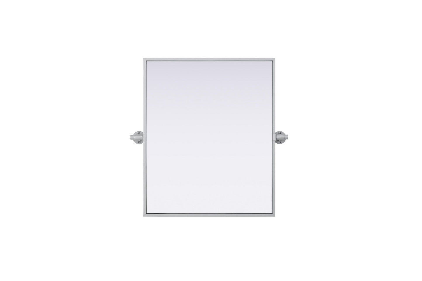Elegant Lighting-MR6H2024SIL|MAIN