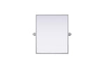 Elegant Lighting-MR6H2024SIL|MAIN