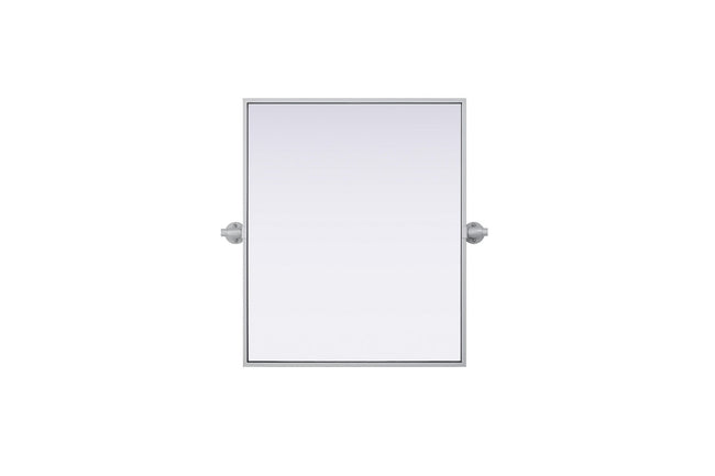 Elegant Lighting-MR6H2024SIL|MAIN