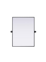 Elegant Lighting-MR6H2432BLK|MAIN