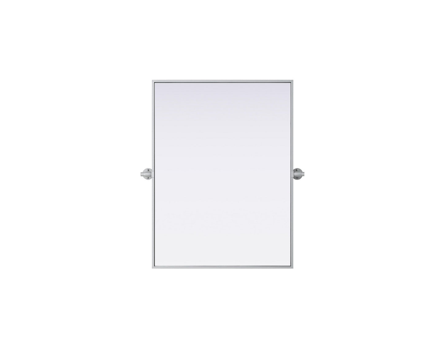 Elegant Lighting-MR6H2432SIL|MAIN