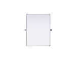 Elegant Lighting-MR6H2432SIL|MAIN