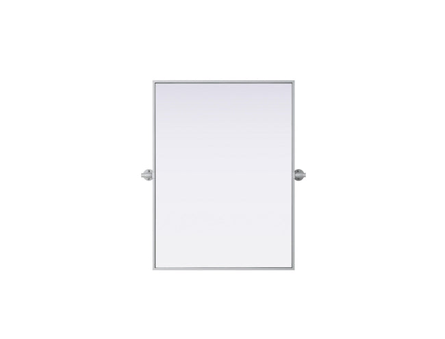 Elegant Lighting-MR6H2432SIL|MAIN