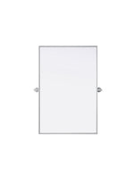 Elegant Lighting-MR6H2436SIL|MAIN