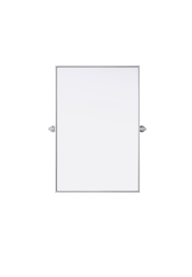 Elegant Lighting-MR6H2436SIL|MAIN
