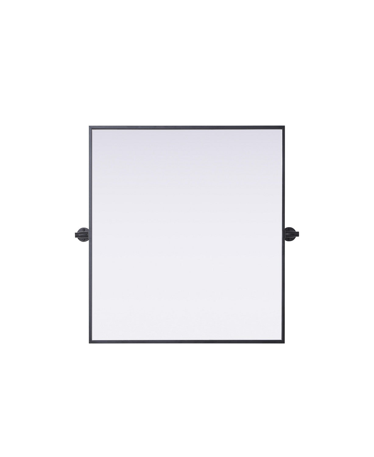 Elegant Lighting-MR6H2730BLK|MAIN