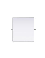 Elegant Lighting-MR6H2730SIL|MAIN