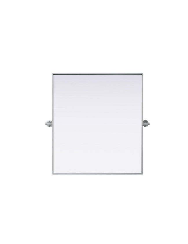 Elegant Lighting-MR6H2730SIL|MAIN