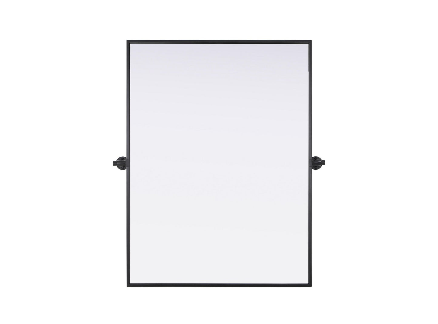 Elegant Lighting-MR6H2736BLK|MAIN