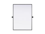Elegant Lighting-MR6H2736BLK|MAIN