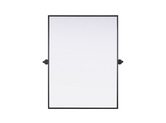 Elegant Lighting-MR6H2736BLK|MAIN