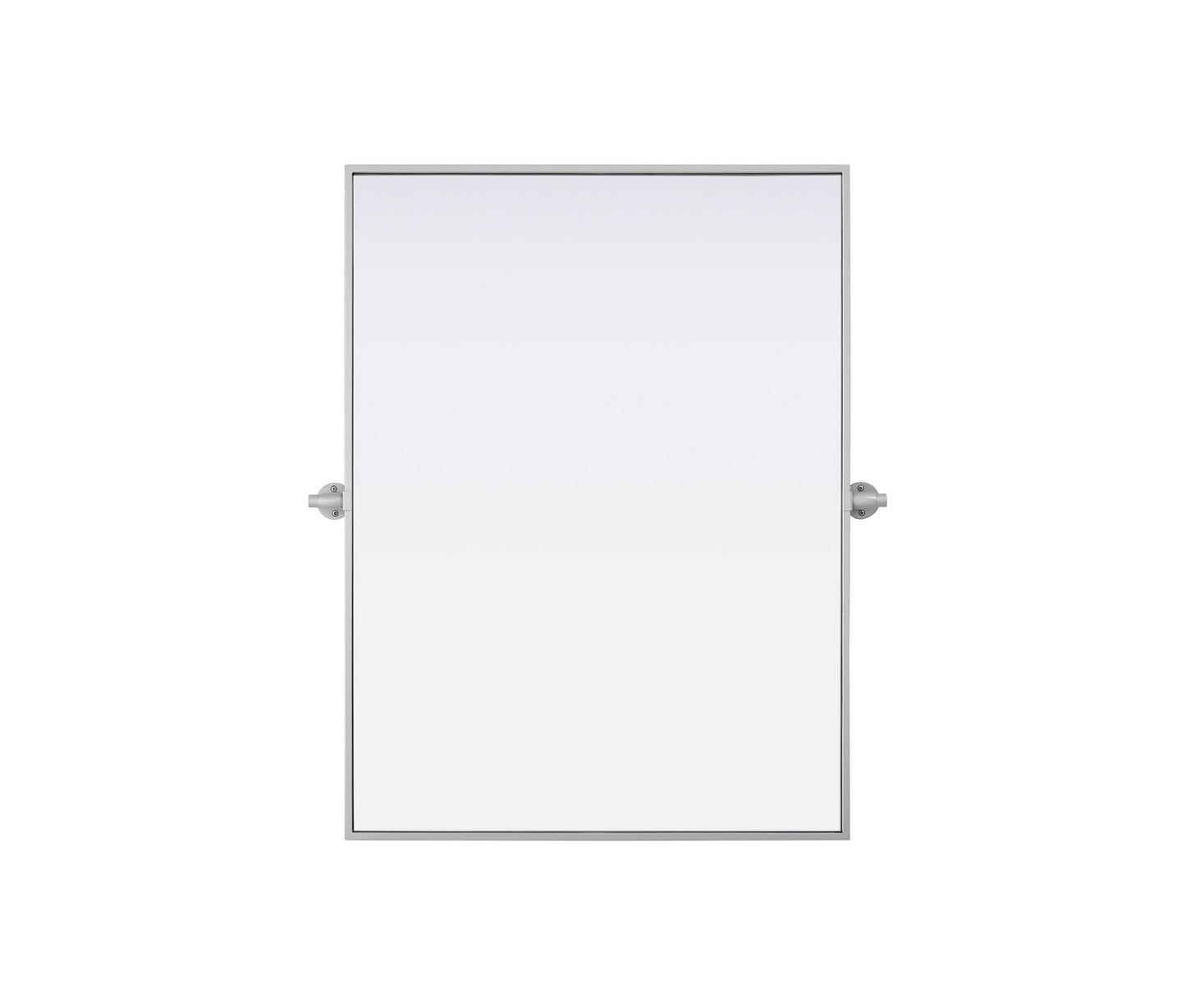 Elegant Lighting-MR6H2736SIL|MAIN