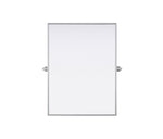 Elegant Lighting-MR6H2736SIL|MAIN