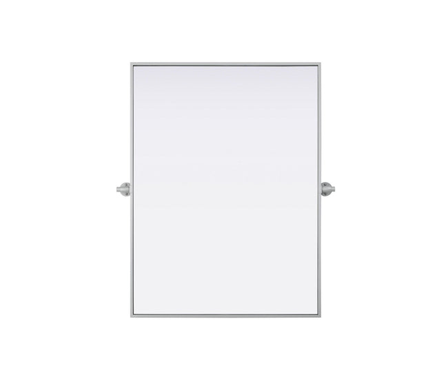 Elegant Lighting-MR6H2736SIL|MAIN