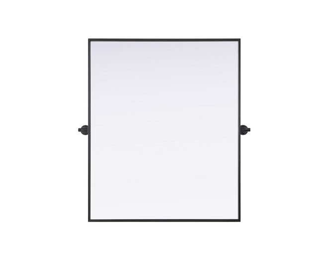 Elegant Lighting-MR6H3036BLK|MAIN