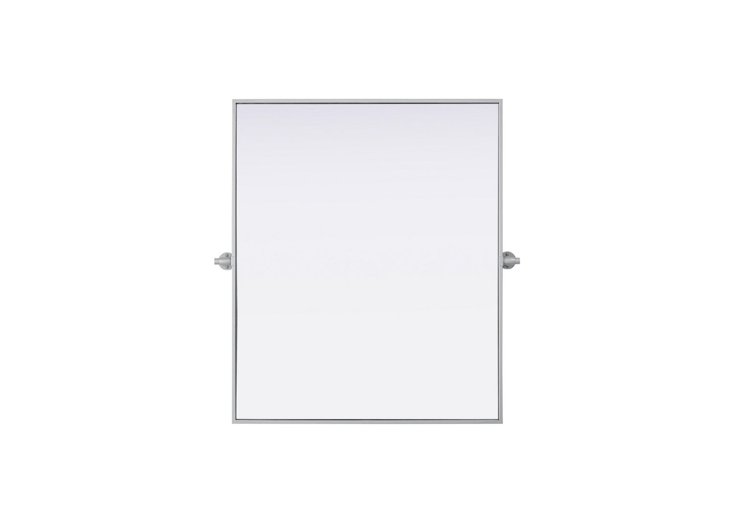 Elegant Lighting-MR6H3036SIL|MAIN