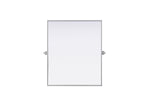 Elegant Lighting-MR6H3036SIL|MAIN