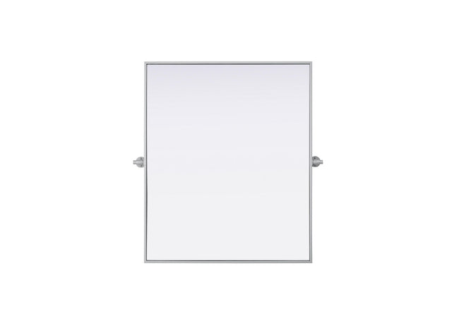 Elegant Lighting-MR6H3036SIL|MAIN