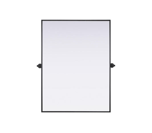 Elegant Lighting-MR6H4030BLK|MAIN