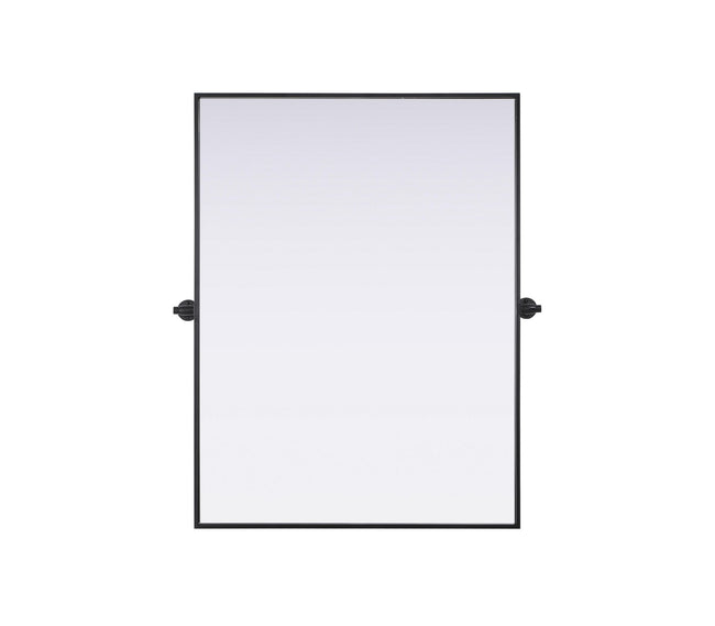 Elegant Lighting-MR6H4030BLK|MAIN