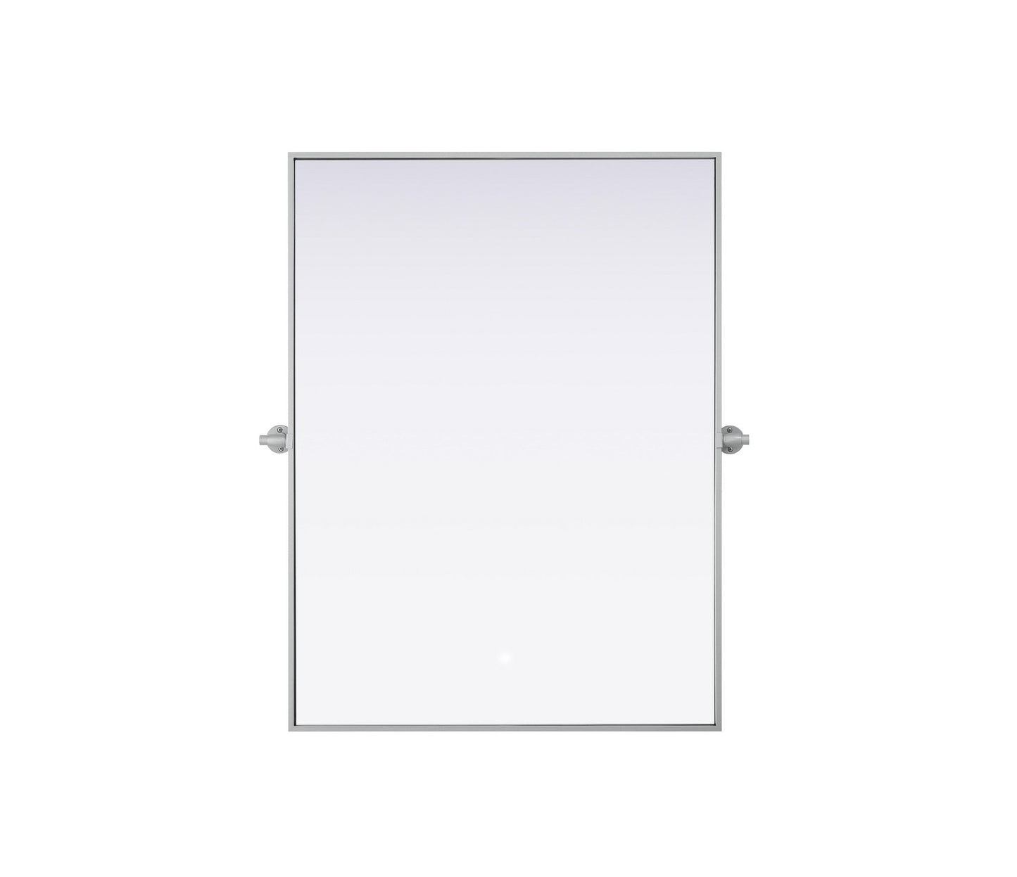 Elegant Lighting-MR6H4030SIL|MAIN